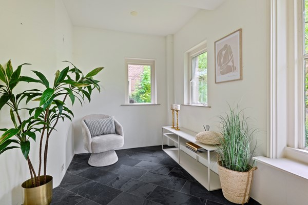 Medium property photo - Schouwstraat 6, 1023 CV Amsterdam